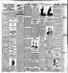 Dublin Evening Telegraph Monday 08 September 1902 Page 2