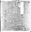 Dublin Evening Telegraph Wednesday 10 September 1902 Page 3