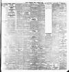 Dublin Evening Telegraph Friday 10 October 1902 Page 3