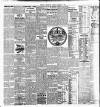 Dublin Evening Telegraph Tuesday 14 October 1902 Page 4