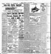 Dublin Evening Telegraph Friday 17 October 1902 Page 2