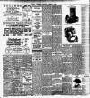 Dublin Evening Telegraph Saturday 01 November 1902 Page 4