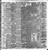 Dublin Evening Telegraph Saturday 01 November 1902 Page 5