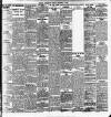 Dublin Evening Telegraph Monday 03 November 1902 Page 3