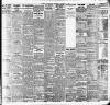 Dublin Evening Telegraph Wednesday 05 November 1902 Page 3