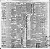 Dublin Evening Telegraph Wednesday 05 November 1902 Page 4