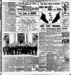 Dublin Evening Telegraph Saturday 08 November 1902 Page 3