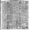 Dublin Evening Telegraph Saturday 08 November 1902 Page 5