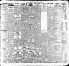 Dublin Evening Telegraph Wednesday 12 November 1902 Page 3