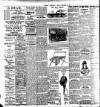 Dublin Evening Telegraph Friday 14 November 1902 Page 2