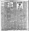 Dublin Evening Telegraph Saturday 15 November 1902 Page 2