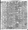 Dublin Evening Telegraph Saturday 15 November 1902 Page 5