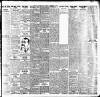 Dublin Evening Telegraph Tuesday 09 December 1902 Page 3