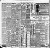 Dublin Evening Telegraph Thursday 11 December 1902 Page 4