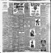 Dublin Evening Telegraph Saturday 13 December 1902 Page 2