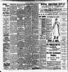 Dublin Evening Telegraph Saturday 13 December 1902 Page 6