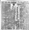 Dublin Evening Telegraph Monday 05 January 1903 Page 4