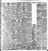 Dublin Evening Telegraph Tuesday 06 January 1903 Page 3