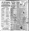 Dublin Evening Telegraph Friday 16 January 1903 Page 2