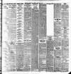 Dublin Evening Telegraph Friday 16 January 1903 Page 3