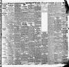 Dublin Evening Telegraph Wednesday 21 January 1903 Page 3