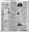 Dublin Evening Telegraph Thursday 29 January 1903 Page 2
