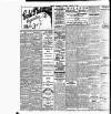 Dublin Evening Telegraph Saturday 31 January 1903 Page 4