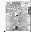 Dublin Evening Telegraph Saturday 31 January 1903 Page 6