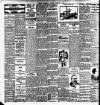 Dublin Evening Telegraph Monday 02 February 1903 Page 2