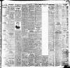 Dublin Evening Telegraph Wednesday 04 February 1903 Page 3
