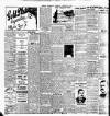 Dublin Evening Telegraph Thursday 05 February 1903 Page 2