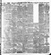 Dublin Evening Telegraph Thursday 05 February 1903 Page 3