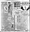 Dublin Evening Telegraph Thursday 05 February 1903 Page 4