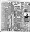 Dublin Evening Telegraph Friday 06 February 1903 Page 4