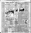 Dublin Evening Telegraph Saturday 07 February 1903 Page 4