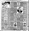 Dublin Evening Telegraph Tuesday 10 February 1903 Page 2