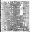 Dublin Evening Telegraph Thursday 12 February 1903 Page 3