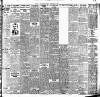 Dublin Evening Telegraph Friday 13 February 1903 Page 3