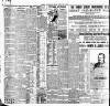 Dublin Evening Telegraph Friday 13 February 1903 Page 4