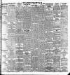 Dublin Evening Telegraph Saturday 21 February 1903 Page 5