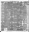 Dublin Evening Telegraph Saturday 21 February 1903 Page 6