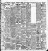 Dublin Evening Telegraph Wednesday 25 February 1903 Page 3