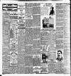 Dublin Evening Telegraph Wednesday 04 March 1903 Page 2