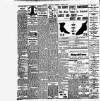 Dublin Evening Telegraph Thursday 05 March 1903 Page 6