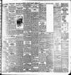 Dublin Evening Telegraph Friday 06 March 1903 Page 3