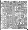 Dublin Evening Telegraph Saturday 07 March 1903 Page 5