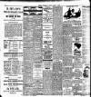 Dublin Evening Telegraph Friday 13 March 1903 Page 2