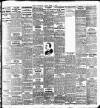 Dublin Evening Telegraph Monday 06 April 1903 Page 3