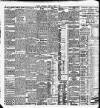 Dublin Evening Telegraph Monday 06 April 1903 Page 4