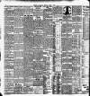 Dublin Evening Telegraph Tuesday 07 April 1903 Page 4